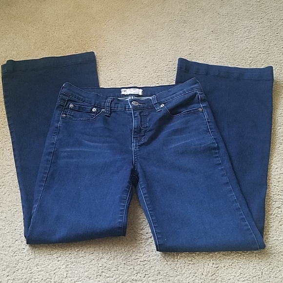 Free People🌿 - Picture 2 of 8